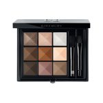 Givenchy Le 9 Eyeshadow Palette - N12 8g