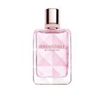 Givenchy Irresistible Very Floral 50ml