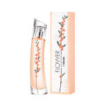 Kenzo Flower Ikebana Mimosa 40ml