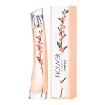 Kenzo Flower Ikebana Mimosa 75ml