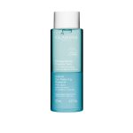 Clarins Instant Eye Makeup Remove 125ml