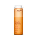 Clarins One-Step Facial Cleanser 200ml