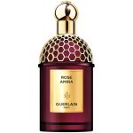 Guerlain Rose Amira 24 125ml