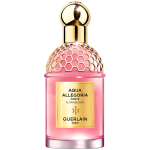 Guerlain Aqua Allegoria Florabloom Forte 75ml