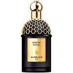 Guerlain Absolus Allegoria Santal Royal 125ml