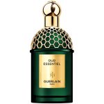 Guerlain Absolus Allegoria Oud Essentiel 125ml