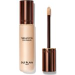 Guerlain Terracota 24 Concealer - 1N 11.5ml