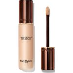 Guerlain Terracota 24 Concealer - 2N 11.5ml