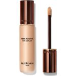 Guerlain Terracota 24 Concealer - 3N 11.5ml