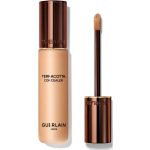 Guerlain Terracota 24 Concealer - 4N 11.5ml