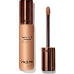 Guerlain Terracota 24 Concealer - 5N 11.5ml
