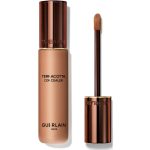 Guerlain Terracota 24 Concealer - 6N 11.5ml