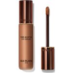 Guerlain Terracota 24 Concealer - 6.5N 11.5ml