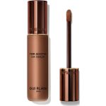 Guerlain Terracota 24 Concealer - 7N 11.5ml