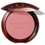 Guerlain Terracota 24 Blush - 1 5g