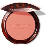 Guerlain Terracota 24 Blush - 2 5g