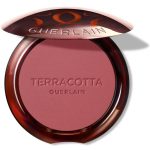Guerlain Terracota 24 Blush - 3 5g