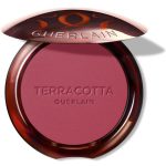 Guerlain Terracota 24 Blush - 4 5g
