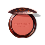 Guerlain Terracota 24 Blush - 5 5g