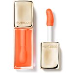 Guerlain Kiss Kiss 24 Bee Glow Oil - 319 PEACH GLOW 9.5ml