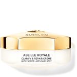 Guerlain Abeille Royale 24 Bright Cream Jar 50ml