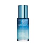 Clarins Hydra Essentiel Bi Phase Serum 30ml