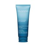 Clarins Hydra Essentiel Mask 75ml