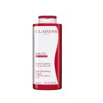 Clarins Body Fit 400ml