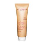 Clarins Onestep Gentle Exfoliant Cleanser 125ml