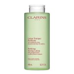 Clarins Purifying Toning Lotion 400ml