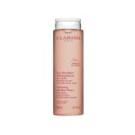 Clarins Cleansing Micellar Water 200ml