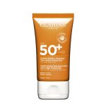 Clarins Sun Face Cream SPF50+ 50ml