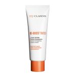 My Clarins Re-Boost Tinted Hydra-Energising Tinted Cream 50ml