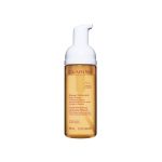 Clarins New Total Renewing Foaming Cleanser 150ml