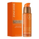Lancaster Golden Tan Maximizer After Sun Face Serum 30ml