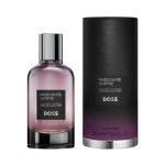 Hugo Boss The Collection Passionate Chypre Unisex 100ml