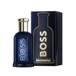 Hugo Boss Bottled Triumph Elixir Intense for Men 100ml