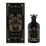 Gucci The Alchemist's Garden The Heart Of Leo Unisex 100ml