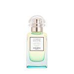 Hermès Un Jardin Sur Le Nil Hair And Body Dry Oil