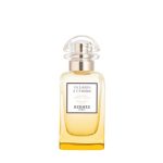 Hermès Un Jardin À Cythère Hair And Body Dry Oil