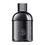 Moncler Sunrise Pour Homme 60ml