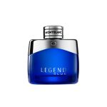 Montblanc Legend Blue 50ml