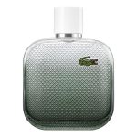 Lacoste L1212 Blanc Intense 100ml