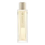 Lacoste Pour Femme 90ml