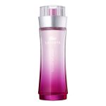Lacoste Touch of Pink 90ml