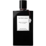 Van Cleef & Arpels Encens Precieux 75ml