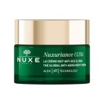 Nuxe Nuxuriance Ultra The Global Anti-Aging Night Cream 50ml