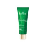 Nuxe Nuxuriance Ultra The Global Anti-Aging Cream SPF30 50ml