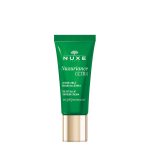 Nuxe Nuxuriance Ultra The Targeted Eye & Lip Contour Cream 15ml