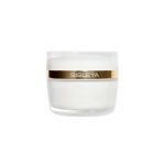 Sisley L'Integral Gel 50ml